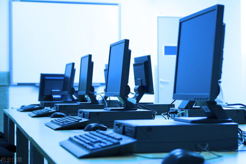 这11所大学计算机专业堪称国内顶级，2021考生千万不要错过