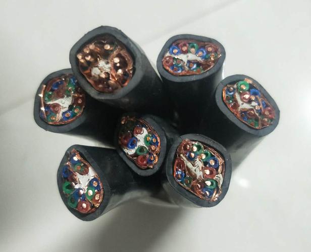 甘肃计算机电缆批发厂家推荐 销量领先的计算机电缆供应商解析
