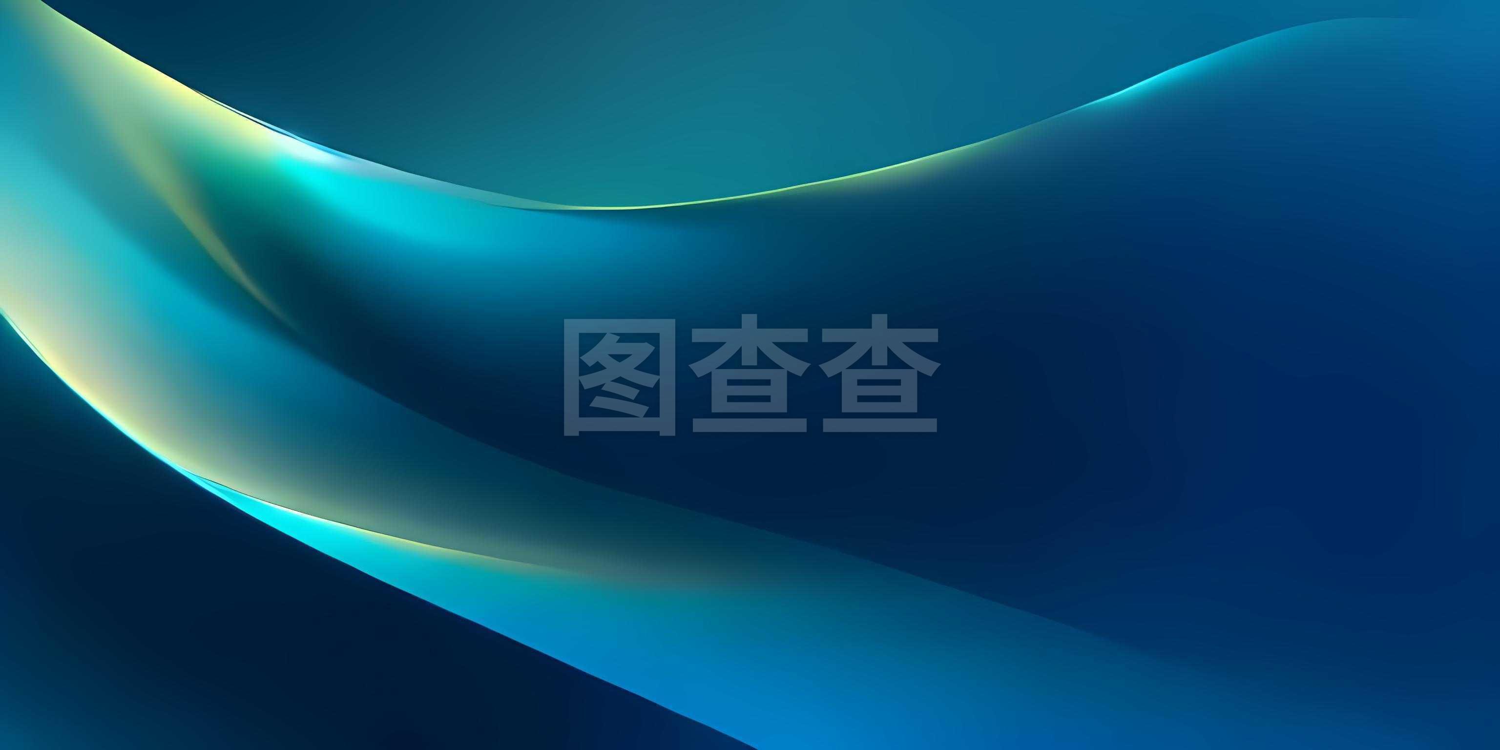 计算机背景图片壁纸 从像素到个性化的视觉之旅